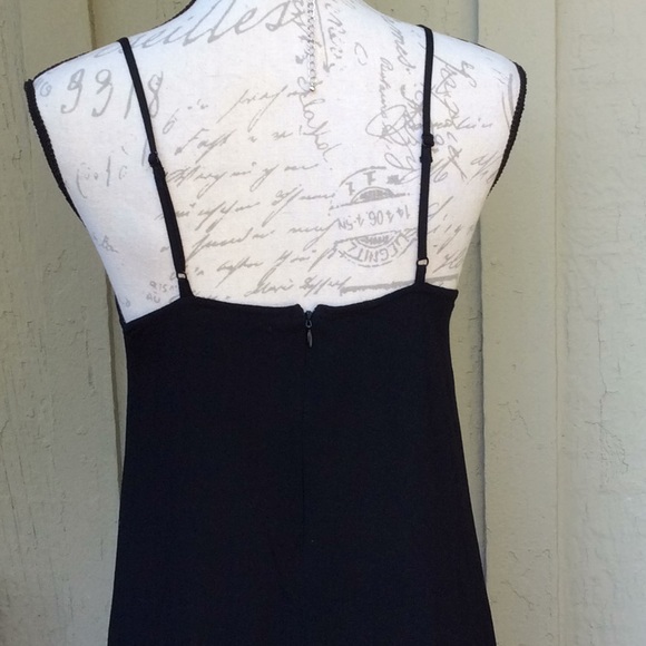 🎉HP🎉New! Embroidered Fringe Dress - Picture 7 of 7